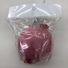 《尼崎市/リサイクルショップドリーム次屋店》★ジモティー割引有★星のカービィフィギュア☆尼崎市若王寺☆の画像