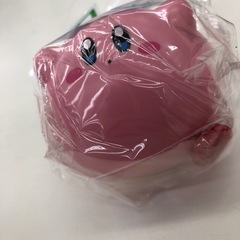 《尼崎市/リサイクルショップドリーム次屋店》★ジモティー割引有★星のカービィフィギュア☆尼崎市若王寺☆の画像