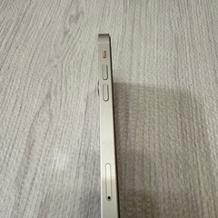 iPhone13 mini 256GB 大容量の画像