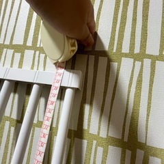 突っ張り棒　突っ張り棚の画像