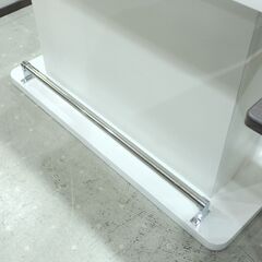 ニトリ バーカウンター【モノ市場東海店】159の画像