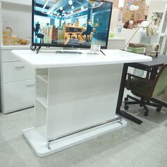 バーカウンターの中古が安い！激安で譲ります・無料であげます