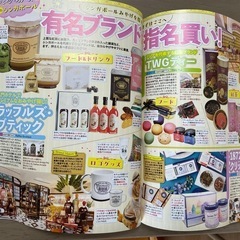 シンガポールガイドブック の画像