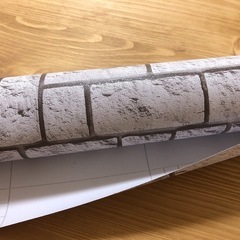 剥がせるリメイクシートの画像