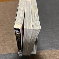 終末のワルキューレ1～3巻の画像