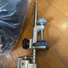ウィッグまとめての画像