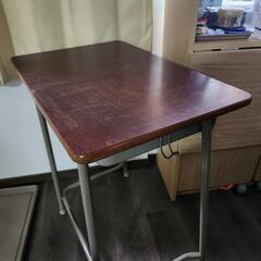 学校机 レトロかわいいの画像