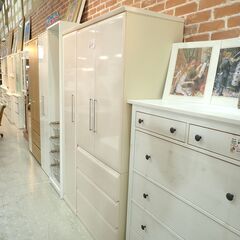 マルミツ ワードローブ【モノ市場東海店】159の画像
