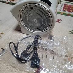 ZOJIRUSHI マイコン沸騰VE電気魔法瓶2.2Lの画像