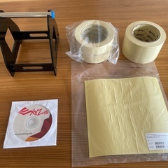 3Dプリンタの画像