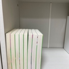 オンライン　角川つばさ文庫　8冊の画像