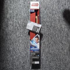 スター・ウォーズ　ライトセーバーの画像