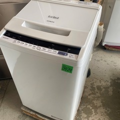 中古】福岡市の洗濯機を格安/激安/無料であげます・譲ります
