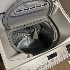 お取引中の画像