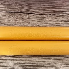 【箱あり】Switch 太鼓の達人　ドンダフルフェスティバル　セットの画像