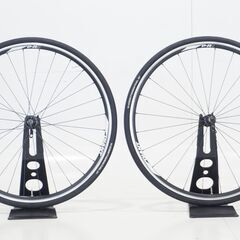 GIANT 「ジャイアント」 P-R2 SHIMANO8-9速 ホイールセット の画像