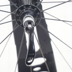 GIANT 「ジャイアント」 P-R2 SHIMANO8-9速 ホイールセット の画像