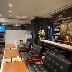 8/20（水）湯島でBarのようなもの☆19時～
