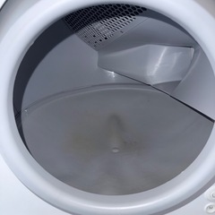 猫 自動トイレ 猫砂  の画像