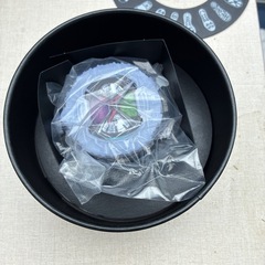 仮面ライダー　の画像