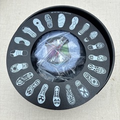 仮面ライダー　の画像