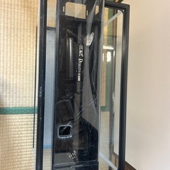 60センチ水槽その他の画像