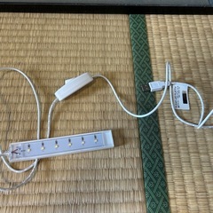 60センチ水槽その他の画像