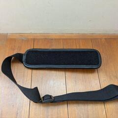 バッグ肩掛けひもの画像