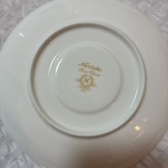noritake born chainaの画像