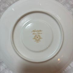 noritake born chainaの画像