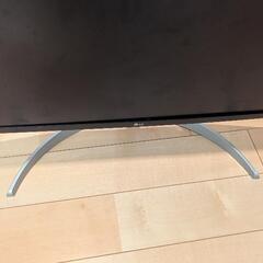【ジャンク品】LG 29WQ600-W 液晶モニターの画像