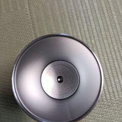 ペットボトルホルダーセットの画像