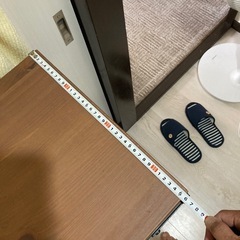 ラックの画像