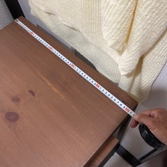 ラックの画像
