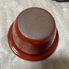 フォンデュ鍋
の画像