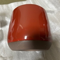 フォンデュ鍋
の画像
