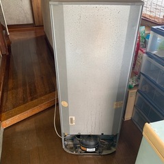 冷蔵庫の画像