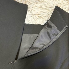 喪服の画像