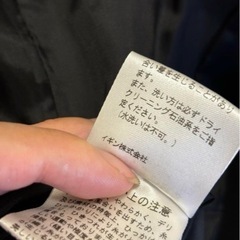 喪服の画像