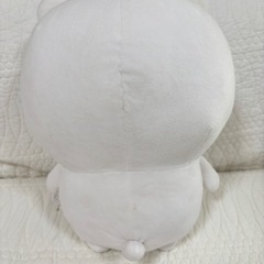 ちいかわ　ぬいぐるみの画像