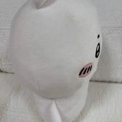 ちいかわ　ぬいぐるみの画像
