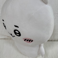 ちいかわ　ぬいぐるみの画像