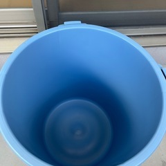 ゴミ箱 90Lの画像