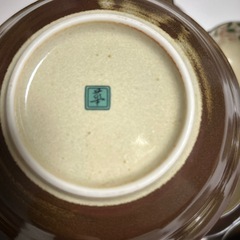食器の画像