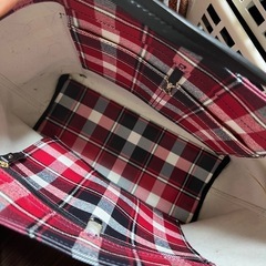 kate spadeかばん、ショルダーバックの画像