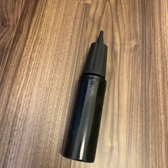 VIVORA ビボラ　バランスボールの画像