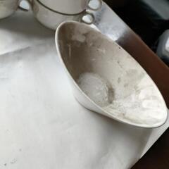 未使用ス−プコップ9個の画像