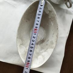 未使用ス−プコップ9個の画像