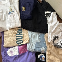 コナン、adidas 、洋服の画像