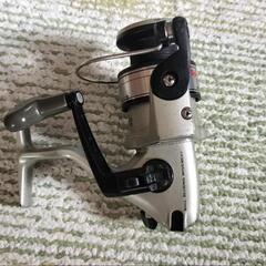 【交渉中】釣具リールの画像